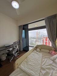 One Pearl Bank (D3), Apartment #517878261
